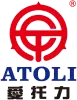 ATOLI