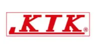 KTK