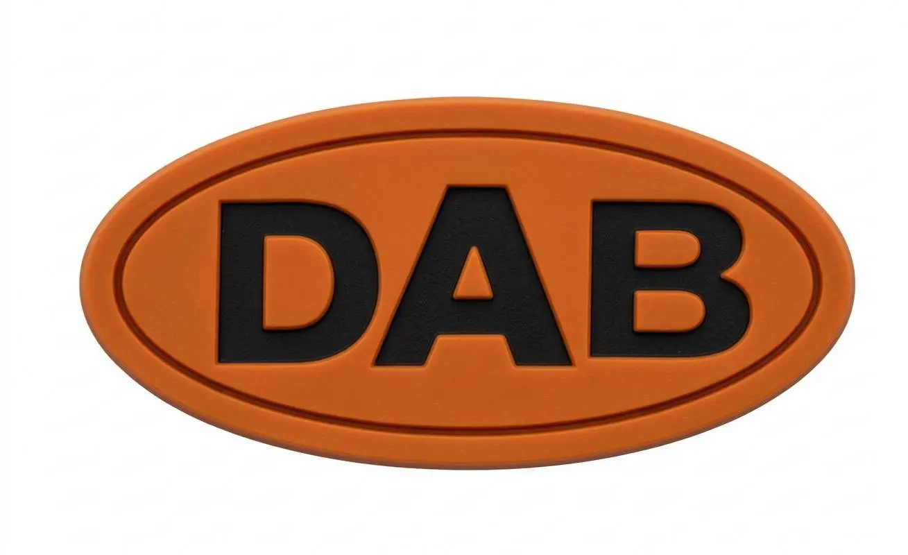 DAB